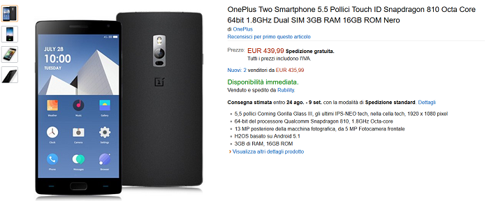 OnePlus-2-vs-LG-G4-confronto-specifiche-tecniche-e-differenze-4