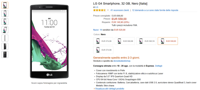 OnePlus-2-vs-LG-G4-confronto-specifiche-tecniche-e-differenze-5