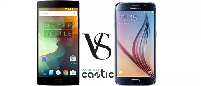 OnePlus-2-vs-Samsung-Galaxy-S6-confronto-specifiche-tecniche-e-differenze-2