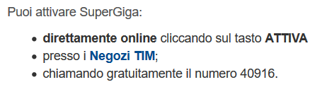 Opzione-Tim-SuperGiga-20-GB-Agosto-2015-20-GB-di-Internet-in-LTE-2