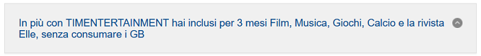Opzione-Tim-SuperGiga-20-GB-Agosto-2015-20-GB-di-Internet-in-LTE-4