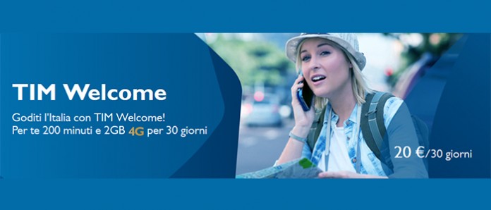 Opzione-Tim-Welcome-Agosto-2015-200-minuti,-2-GB-di-Internet-in-LTE-per-30-giorni-1