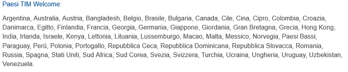 Opzione-Tim-Welcome-Agosto-2015-200-minuti,-2-GB-di-Internet-in-LTE-per-30-giorni-2