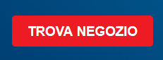 Opzione-Tim-Welcome-Agosto-2015-200-minuti,-2-GB-di-Internet-in-LTE-per-30-giorni-4