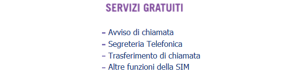 Opzione-Tiscali-Mobile-Super-3-Giga-Agosto-2015-600-minuti,-300-SMS-e-3-GB-di-Internet-2