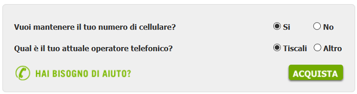 Opzione-Tiscali-Mobile-Super-3-Giga-Agosto-2015-600-minuti,-300-SMS-e-3-GB-di-Internet-4