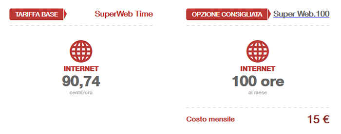 Opzione-Tre-SuperWeb-Time-Agosto-2015-100-ore-di-Internet-3