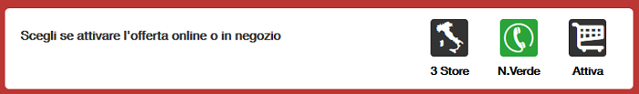 Opzione-Tre-SuperWeb-Time-Agosto-2015-100-ore-di-Internet-4