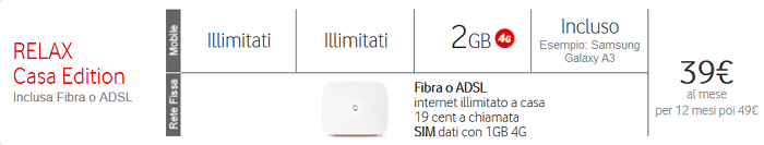 Opzione-Vodafone-Relax-Casa-Edition-Agosto-2015-mobile-e-fisso-in-un'unica-offerta-4