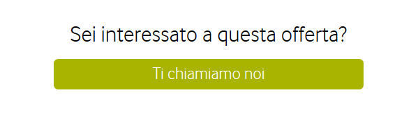 Opzione-Vodafone-Relax-Casa-Edition-Agosto-2015-mobile-e-fisso-in-un'unica-offerta-5