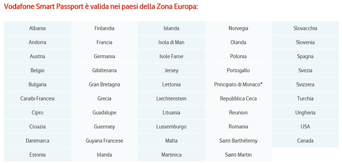 Opzione-Vodafone-Smart-Passport-Relax-Agosto-2015-minuti-ed-SMS-illimitati,-500-MB-di-Internet-2