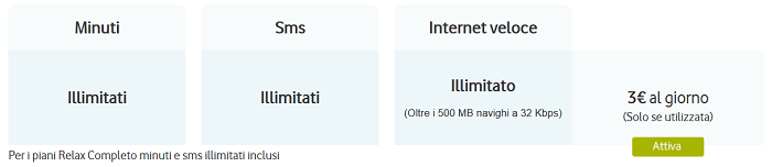 Opzione-Vodafone-Smart-Passport-Relax-Agosto-2015-minuti-ed-SMS-illimitati,-500-MB-di-Internet-3
