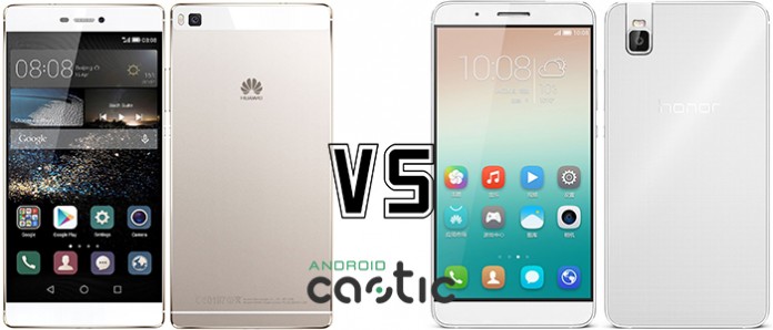 P8-vs-Honor-7i-confronto-differenze-e-specifiche-tecniche-tra-i-due-Huawei-1