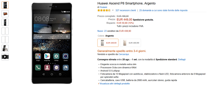 P8-vs-Honor-7i-confronto-differenze-e-specifiche-tecniche-tra-i-due-Huawei-6