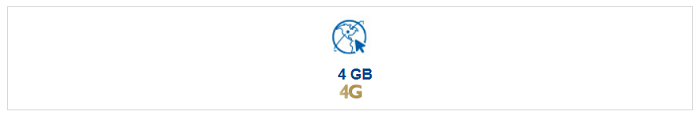 Promozione-Tim-Internet-4GB-Agosto-2015-4-GB-di-Internet-in-LTE-2