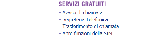Promozione-Tiscali-Mobile-Happy-Week-Agosto-2015-125-minuti,-50-SMS-2