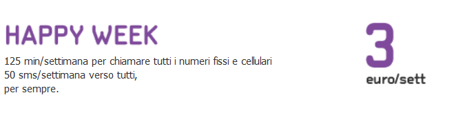 Promozione-Tiscali-Mobile-Happy-Week-Agosto-2015-125-minuti,-50-SMS-3