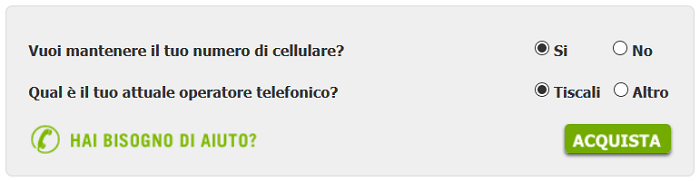 Promozione-Tiscali-Mobile-Happy-Week-Agosto-2015-125-minuti,-50-SMS-4