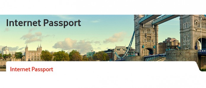 Promozione-Vodafone-Internet-Passport-Agosto-2015-1-GB-di-Internet-in-Europa-1