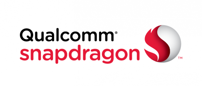 Qualcomm Snapdragon 212 e 412