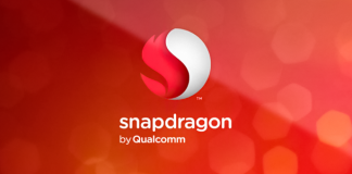 Qualcomm Snapdragon 820