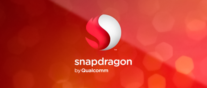 Qualcomm Snapdragon 820