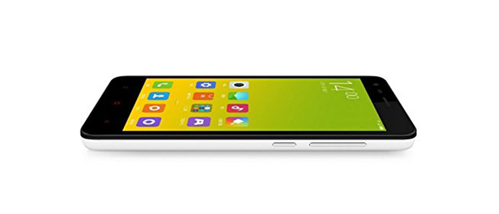 Redmi 2 Купить Спб