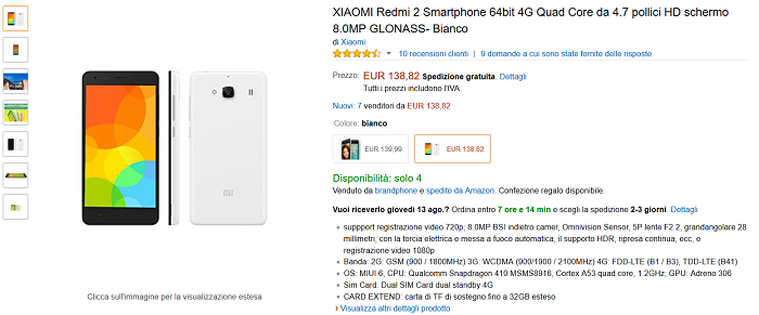 Redmi-2-Prime-vs-Redmi-2-confronto-specifiche-tecniche-e-differenze-tra-i-due-Xiaomi-5