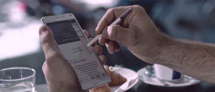 S Pen - Samsung Galaxy Note 5 S Pen - Samsung Galaxy Note 5