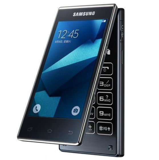 Samsung-G9198_2