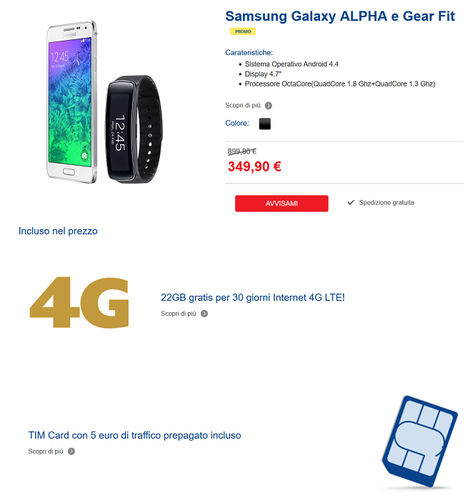 Samsung-Galaxy-Alpha-e-Gear-Fit-moda-e-sportività-si-incontrano-grazie-a-Tim-6
