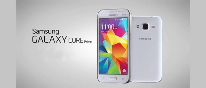 Samsung-Galaxy-Core-Prime-ecco-le-nuove-proposte-di-Vodafone-e-Wind-sul-mid-range-a-64-bit-1
