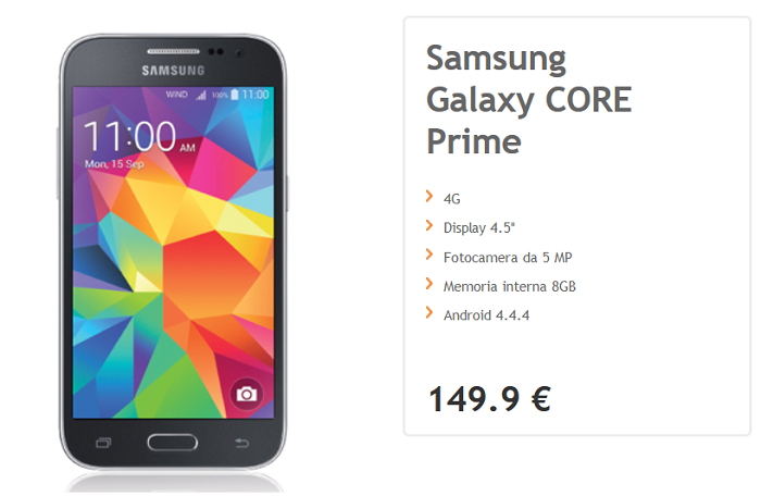 Samsung-Galaxy-Core-Prime-ecco-le-nuove-proposte-di-Vodafone-e-Wind-sul-mid-range-a-64-bit-4