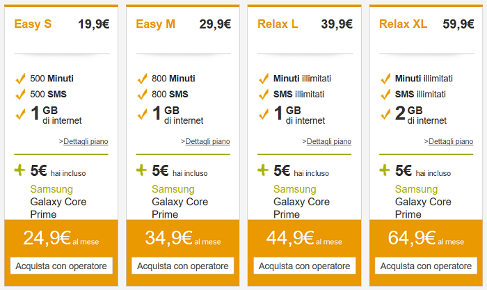 Samsung-Galaxy-Core-Prime-ecco-le-nuove-proposte-di-Vodafone-e-Wind-sul-mid-range-a-64-bit-6