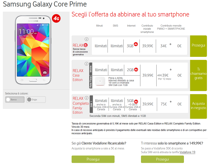 Samsung-Galaxy-Core-Prime-ecco-le-nuove-proposte-di-Vodafone-e-Wind-sul-mid-range-a-64-bit-8