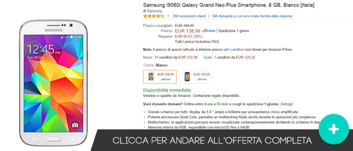 Samsung-Galaxy-Grand-Neo-Plus-migliori-offerte-03082015