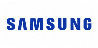 Samsung Galaxy Note 5 dual-SIM