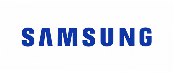 Samsung Galaxy Note 5 dual-SIM