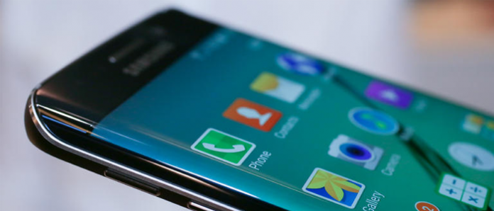 Samsung Galaxy Note 5 e Galaxy Edge+