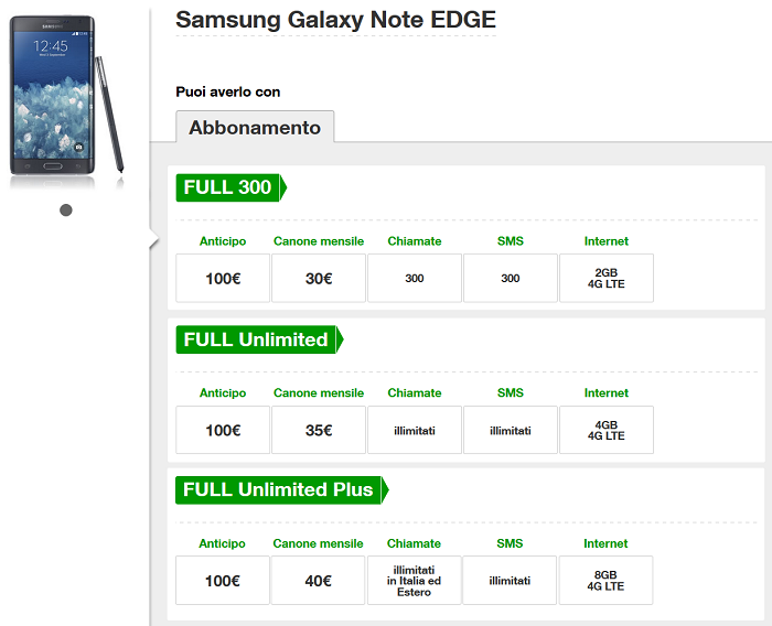 Samsung-Galaxy-Note-Edge-il-phablet-rivoluzionario-con-le-nuove-proposte-di-Tre-4