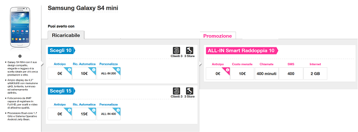 Samsung-Galaxy-S4-Mini-ecco-le-nuove-proposte-di-Tre-e-Vodafone-sul-compatto-dell'azienda-2