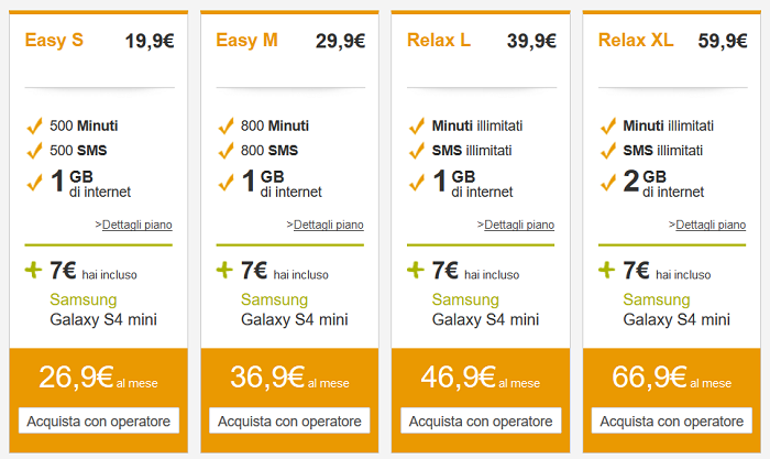 Samsung-Galaxy-S4-Mini-ecco-le-nuove-proposte-di-Tre-e-Vodafone-sul-compatto-dell'azienda-6