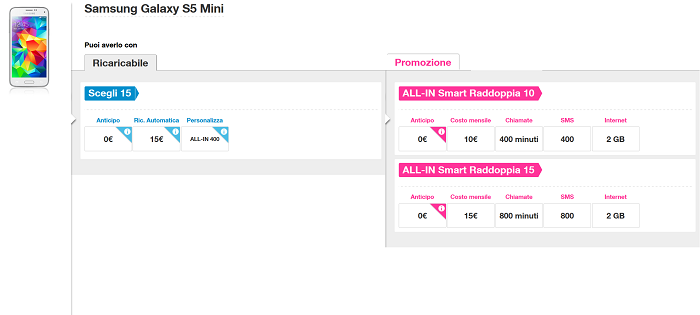 Samsung-Galaxy-S5-Mini-il-compatto-impermeabile-con-le-nuove-offerte-di-Tre-e-Tim-2