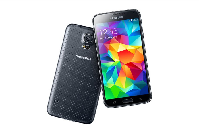 Samsung-Galaxy-S5-il-top-di-gamma-per-gli-avventurosi-con-le-nuove-offerte-di-Tim-e-Tre-1