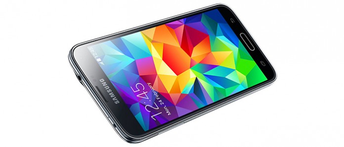 Samsung-Galaxy-S5-il-top-di-gamma-per-gli-avventurosi-con-le-nuove-offerte-di-Tim-e-Tre-2