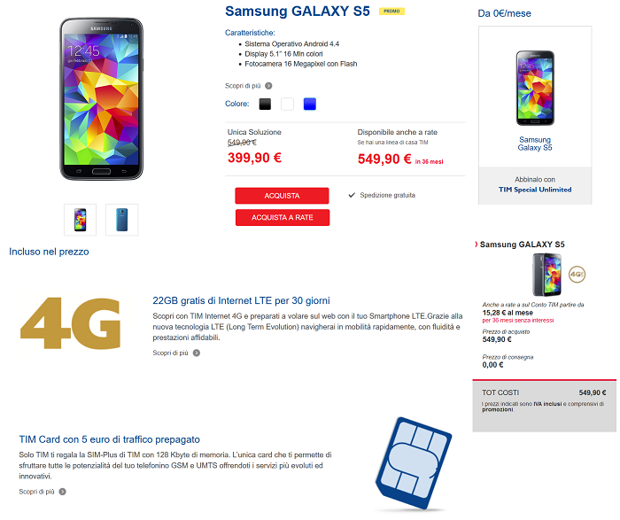 Samsung-Galaxy-S5-il-top-di-gamma-per-gli-avventurosi-con-le-nuove-offerte-di-Tim-e-Tre-4