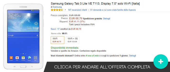 Samsung-Galaxy-Tab-3-Lite-migliori-offerte-11082015