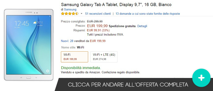 Samsung-Galaxy-Tab-A9.7-migliori-offerte-amazon-24082015