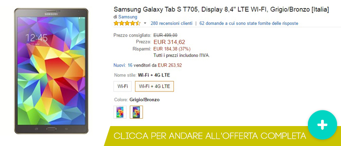 Samsung-Galaxy-Tab-S-8.4-offerte-amazon-12082015