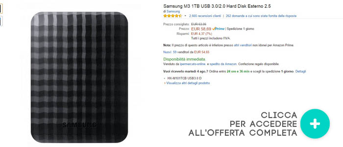 Samsung-M3-HD-1TB-offerte-elettronica-02082015